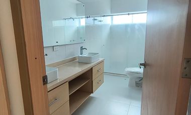 Se Vende Apartamento Exclusivo Norte de Monteria Cordoba Barrio El Recreo