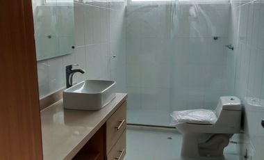 Se Vende Apartamento Exclusivo Norte de Monteria Cordoba Barrio El Recreo