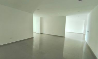 Se Vende Apartamento Exclusivo Norte de Monteria Cordoba Barrio El Recreo