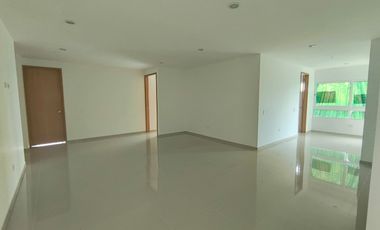 Se Vende Apartamento Exclusivo Norte de Monteria Cordoba Barrio El Recreo