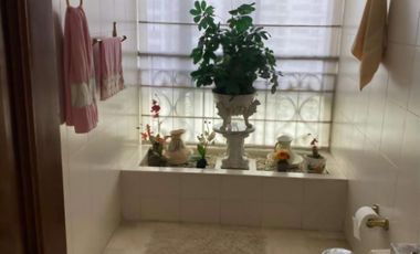 VENDO APARTAMENTO EN EL OESTE PRECIO DE OPORTUNIDAD, AREA 363.96M2  MAS 96M2 DE TERRAAZA