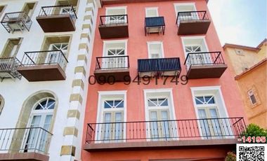 เช่า The Eyrie Residence Khaoya อยู่ติดTOSCANA