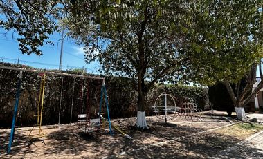 Casa de campo EN VENTA Tajo Sta. Ana 🌳