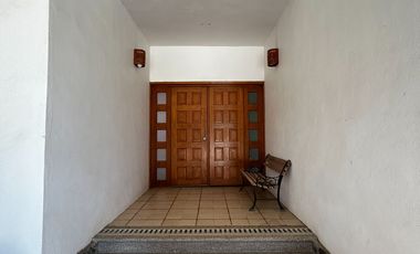 Casa de campo EN VENTA Tajo Sta. Ana 🌳