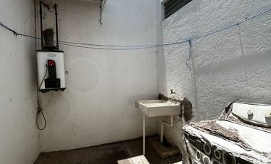 Casa de campo EN VENTA Tajo Sta. Ana 🌳