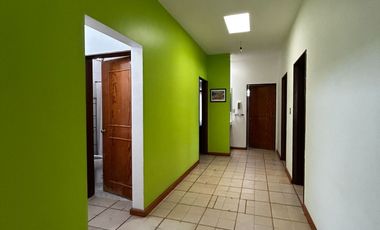 Casa de campo EN VENTA Tajo Sta. Ana 🌳