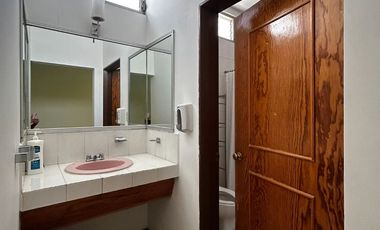 Casa de campo EN VENTA Tajo Sta. Ana 🌳