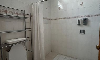 Casa de campo EN VENTA Tajo Sta. Ana 🌳