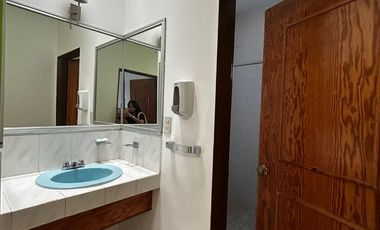 Casa de campo EN VENTA Tajo Sta. Ana 🌳