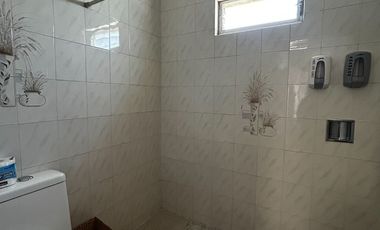 Casa de campo EN VENTA Tajo Sta. Ana 🌳