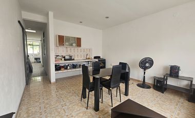 Apartamento en barrio en venta en Girardot- Cundinamarca