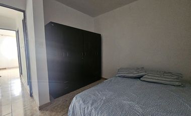 Apartamento en barrio en venta en Girardot- Cundinamarca