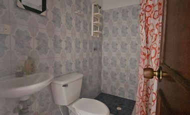 Apartamento en barrio en venta en Girardot- Cundinamarca