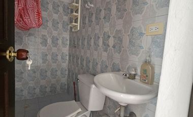 Apartamento en barrio en venta en Girardot- Cundinamarca