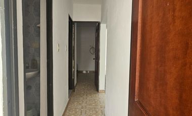 Apartamento en barrio en venta en Girardot- Cundinamarca