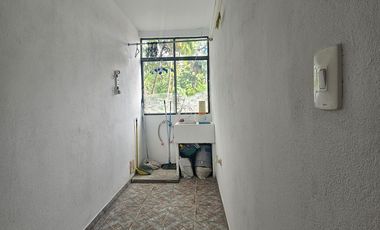 Apartamento en barrio en venta en Girardot- Cundinamarca