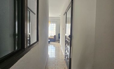 Apartamento en barrio en venta en Girardot- Cundinamarca