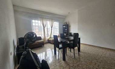 Apartamento en barrio en venta en Girardot- Cundinamarca