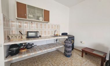 Apartamento en barrio en venta en Girardot- Cundinamarca