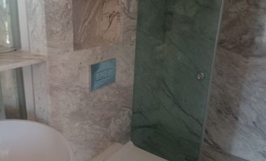 Departamento en Renta, Col Alpes, Álvaro Obregón, Ciudad de México