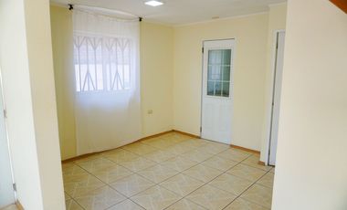CASA EN PALMAS DEL CULENAR