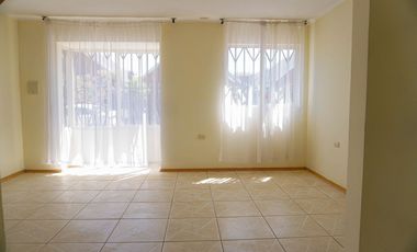 CASA EN PALMAS DEL CULENAR
