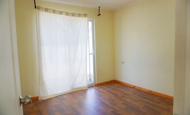 CASA EN PALMAS DEL CULENAR