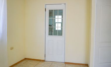 CASA EN PALMAS DEL CULENAR