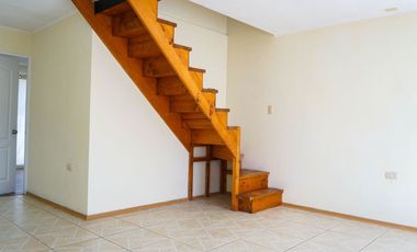 CASA EN PALMAS DEL CULENAR