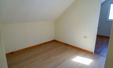 CASA EN PALMAS DEL CULENAR