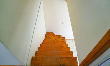 CASA EN PALMAS DEL CULENAR