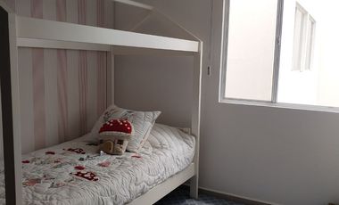 CASAS CALIMAYA ZONA DORADA
