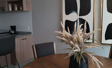 CASAS CALIMAYA ZONA DORADA