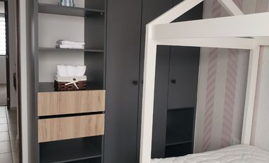 CASAS CALIMAYA ZONA DORADA