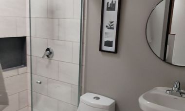 CASAS CALIMAYA ZONA DORADA