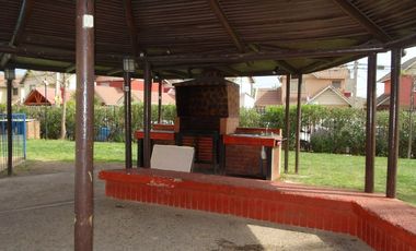 Se Arrienda Departamento en Parque cordillera 2873