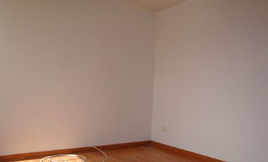 Se Arrienda Departamento en Parque cordillera 2873
