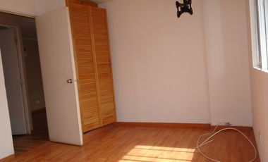 Se Arrienda Departamento en Parque cordillera 2873
