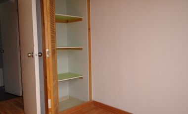 Se Arrienda Departamento en Parque cordillera 2873