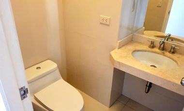 Alquiler de acogedor departamento de 120m2 en Miraflores