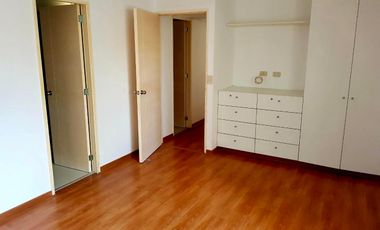 Alquiler de acogedor departamento de 120m2 en Miraflores