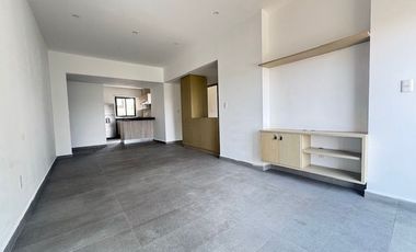 Departamento Desierto Esquina Av Toluca