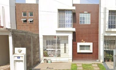 CASA EN VENTA EN MONTERREY FRACC LAS HADAS