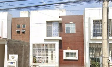 CASA EN VENTA EN MONTERREY FRACC LAS HADAS