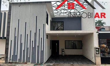 CASA EN VENTA AMPLIA Y COMODA EN CORDOBA, VER