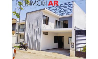 CASA EN VENTA AMPLIA Y COMODA EN CORDOBA, VER
