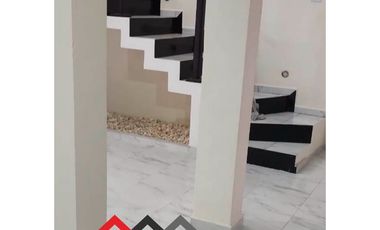 CASA EN VENTA AMPLIA Y COMODA EN CORDOBA, VER