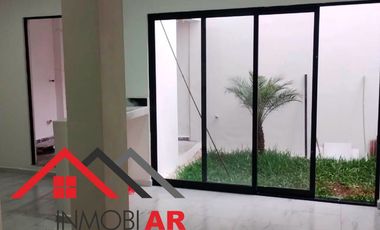 CASA EN VENTA AMPLIA Y COMODA EN CORDOBA, VER