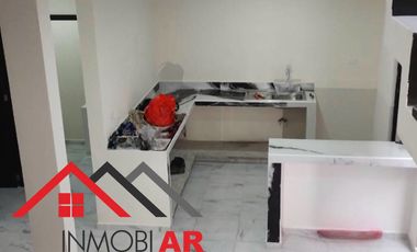 CASA EN VENTA AMPLIA Y COMODA EN CORDOBA, VER
