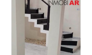 CASA EN VENTA AMPLIA Y COMODA EN CORDOBA, VER